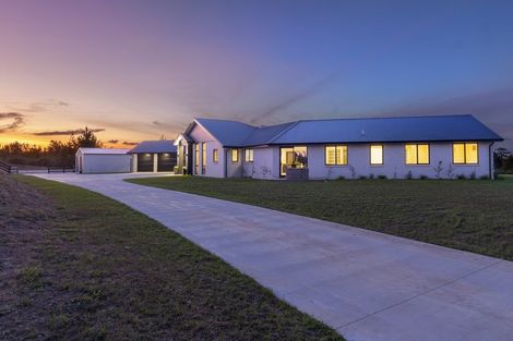 Photo of property in 25 Sarona Park Drive, Omanawa, Tauranga, 3171