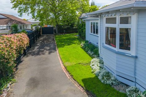 Photo of property in 60a Cambria Street, The Wood, Nelson, 7010