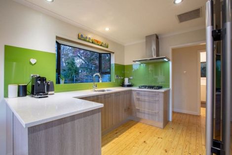 Photo of property in 30a Arrow Street, Wakefield, 7025