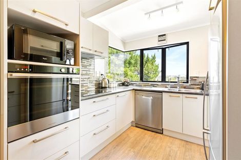 Photo of property in 43c Taioma Crescent, Te Atatu Peninsula, Auckland, 0610