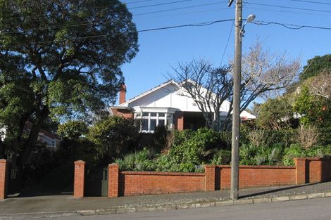 Photo of property in 3 Lemnos Avenue, Karori, Wellington, 6012