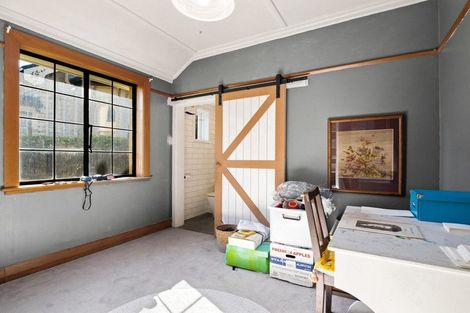 Photo of property in 11 Valpy Street, Saint Clair, Dunedin, 9012