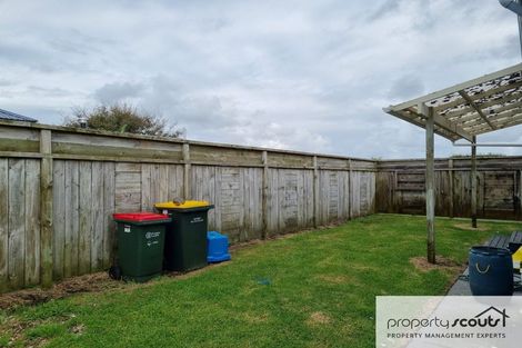 Photo of property in 104a Centennial Avenue, Waitara, 4320
