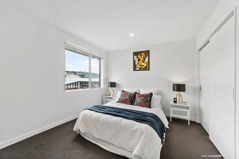 Photo of property in 13/36 Tacy Street, Kilbirnie, Wellington, 6022