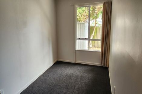 Photo of property in 6/19 Swanns Road, Richmond, Christchurch, 8013