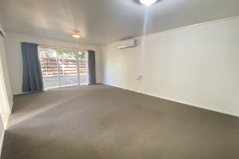 Photo of property in 2/1 Preston Avenue, Mount Albert, Auckland, 1025