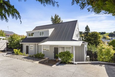 Photo of property in 75 Waitaha Road, Welcome Bay, Tauranga, 3112