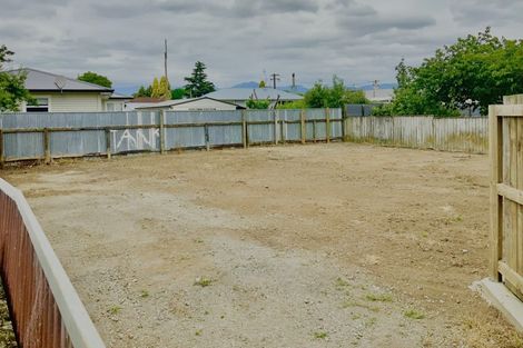 Photo of property in 38a Princes Street, Levin, 5510