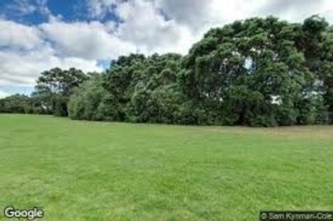 Photo of property in 29 Meadowvale Avenue, Forrest Hill, Auckland, 0620