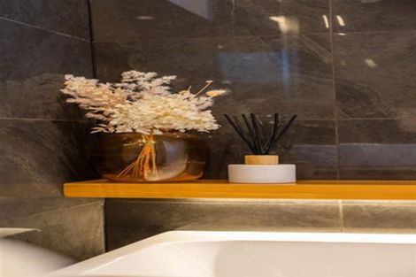 Photo of property in 3 Polperro Court, Jacks Point, Queenstown, 9371