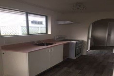 Photo of property in 74a Resolution Road, Welcome Bay, Tauranga, 3112