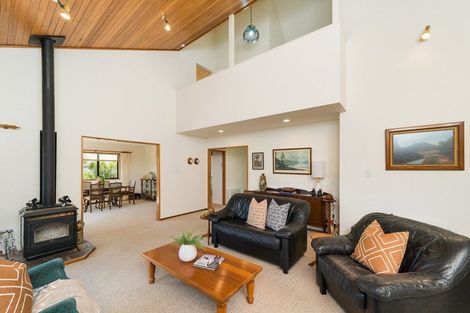 Photo of property in 118 West Street, Feilding, 4702