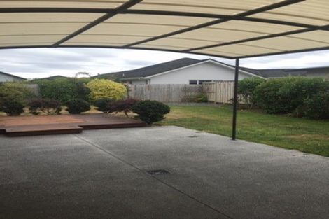 Photo of property in 5 Michael Terrence Place, Flagstaff, Hamilton, 3210