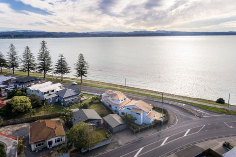 Photo of property in 74 Hardinge Road, Ahuriri, Napier, 4110