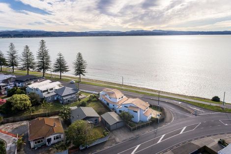 Photo of property in 74 Hardinge Road, Ahuriri, Napier, 4110