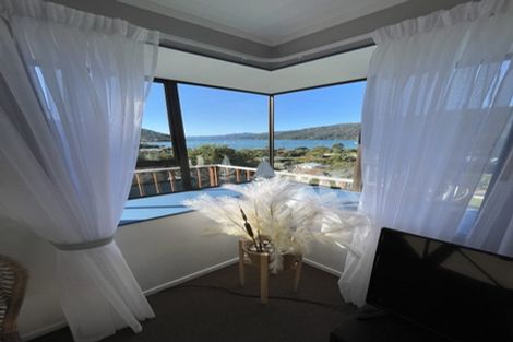 Photo of property in 26 Tirimoana Terrace, Anakiwa, Picton, 7281