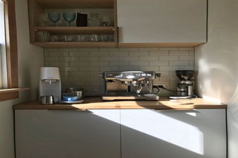 Photo of property in 7 Sandes Street, Ohaupo, 3803