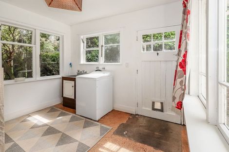 Photo of property in 233 Coast Road, Warrington, Waikouaiti, 9471