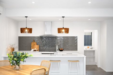 Photo of property in 9 Probert Crescent, Chartwell, Hamilton, 3210