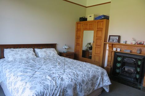 Photo of property in 34 Richard Pearse Drive, Temuka, 7920
