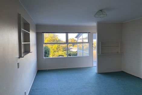 Photo of property in 51a Mount St John Avenue, Epsom, Auckland, 1051