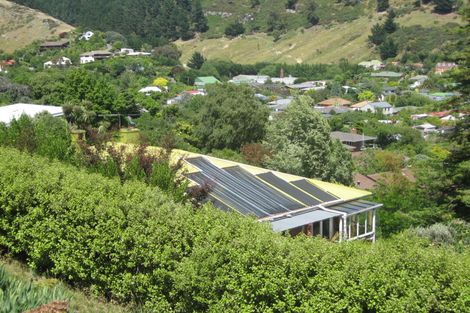 Photo of property in 40 Rapaki Road, Hillsborough, Christchurch, 8022
