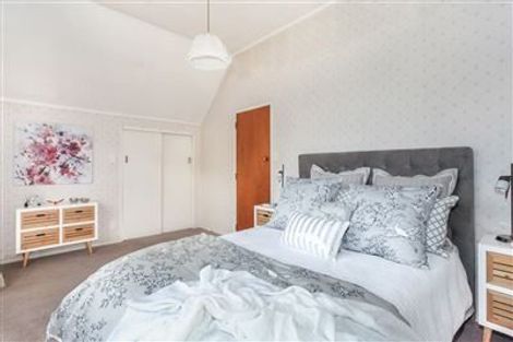 Photo of property in 1/469 Great South Road, Opaheke, Papakura, 2113