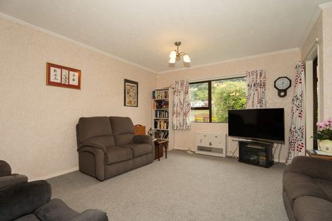 Photo of property in 29c Findlay Street, Tawa, Wellington, 5028