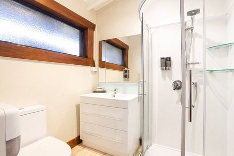 Photo of property in 133 Bollard Road, Tamahere, Hamilton, 3283