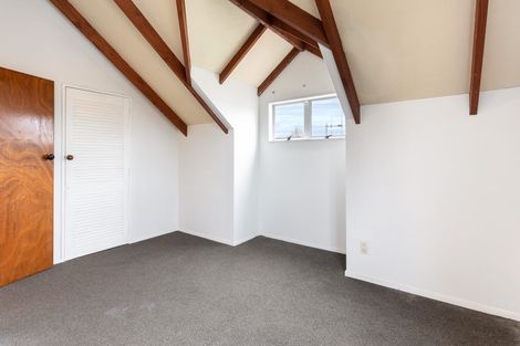 Photo of property in 312 Botanical Road, West End, Palmerston North, 4412