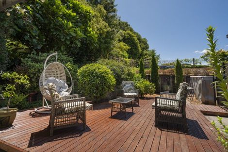 Photo of property in 4a Thorn Road, Lower Kaimai, Tauranga, 3171