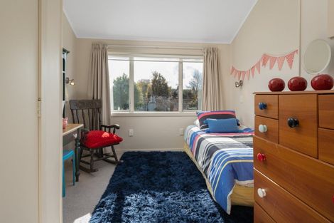 Photo of property in 115 Alfred Street, Blenheim, 7201