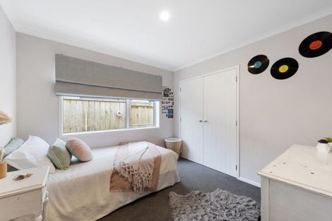 Photo of property in 81 Awatira Drive, Papamoa Beach, Papamoa, 3118