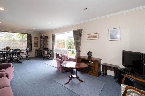 Photo of property in 37a Eton Street, Hampstead, Ashburton, 7700