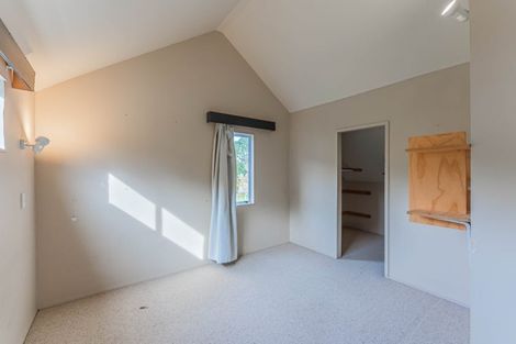 Photo of property in 27 Ruru Street, Waikanae, 5036