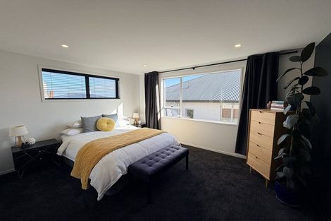 Photo of property in 63a Scobie Road, Waverley, Dunedin, 9013