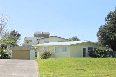 Photo of property in 54 Percy Road, Papamoa Beach, Papamoa, 3118