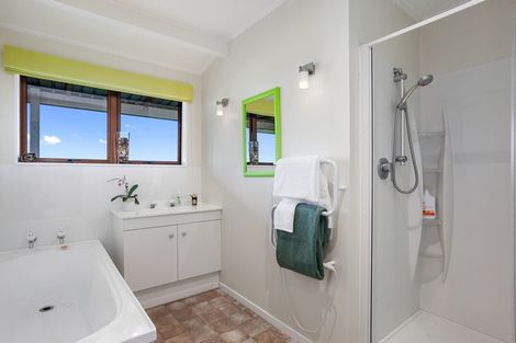 Photo of property in 59c Onekawa Road, Waiotahe, Opotiki, 3198