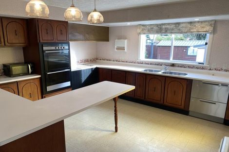 Photo of property in 11 Momona Street, Wainuiomata, Lower Hutt, 5014