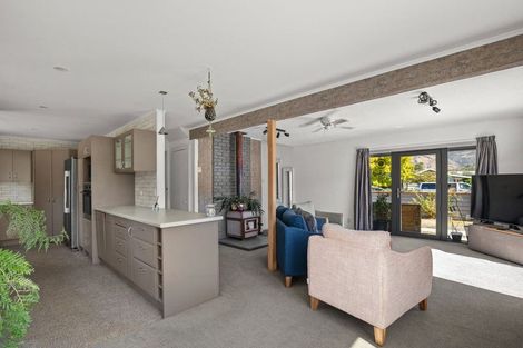 Photo of property in 17 Dunstan Street, Clyde, 9330