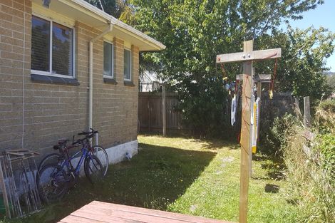 Photo of property in 8/6 Berwick Street, Mosgiel, 9024