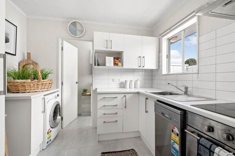 Photo of property in 3/29 South Street, Papakura, 2110