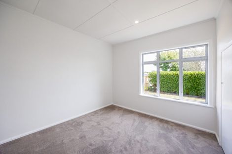Photo of property in 25 Brightwater Terrace, Terrace End, Palmerston North, 4410
