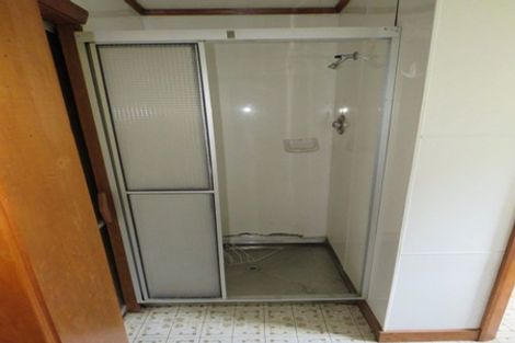 Photo of property in 41 Back Road, Granity, 7823