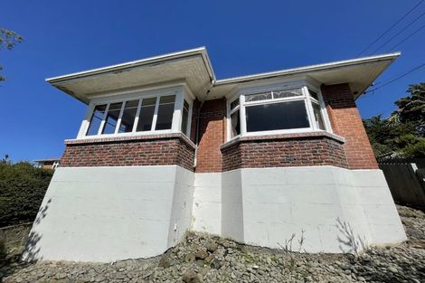 Photo of property in 20 Ryehill Street, Calton Hill, Dunedin, 9012