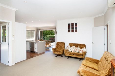 Photo of property in 114 Burwood Road, Matamata, 3400