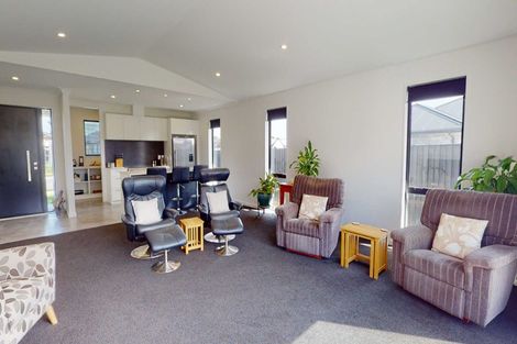 Photo of property in 56 Kaitorete Drive, Lincoln, 7608