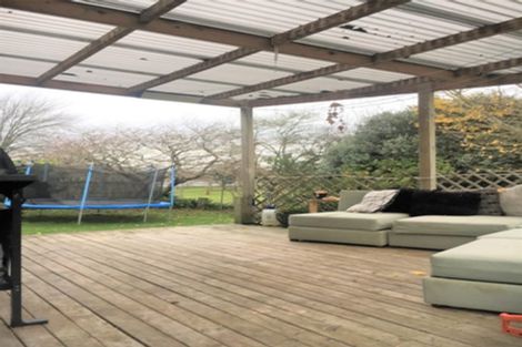 Photo of property in 83 Tuhikaramea Road, Dinsdale, Hamilton, 3204