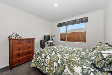 Photo of property in 6 Foxbury Court, Rototuna North, Hamilton, 3210