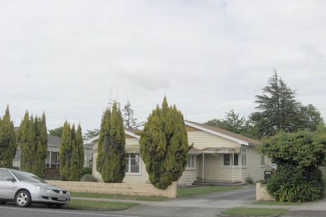 Photo of property in 1/65 Ohaupo Road, Te Awamutu, 3800